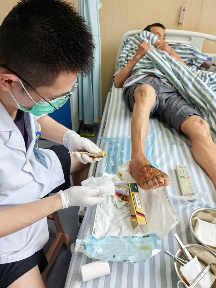 新宝GG—创立事业平台