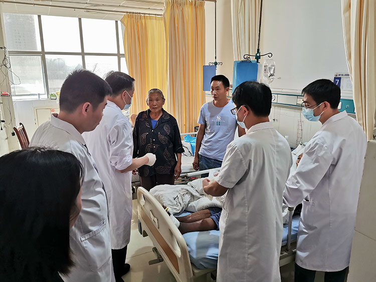 新宝GG—创立事业平台