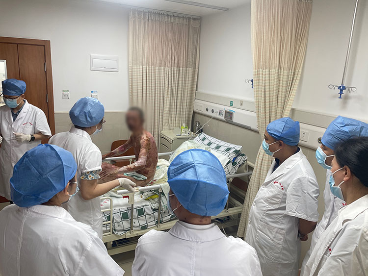 新宝GG—创立事业平台