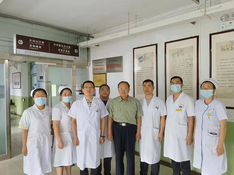 新宝GG—创立事业平台