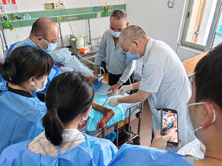 新宝GG—创立事业平台