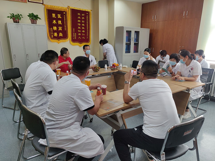 新宝GG—创立事业平台