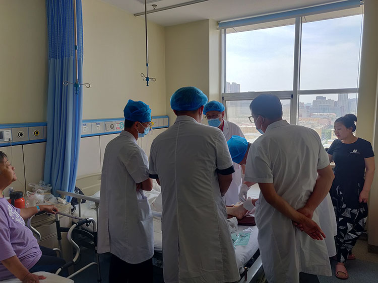 新宝GG—创立事业平台