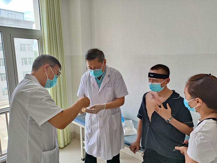 新宝GG—创立事业平台