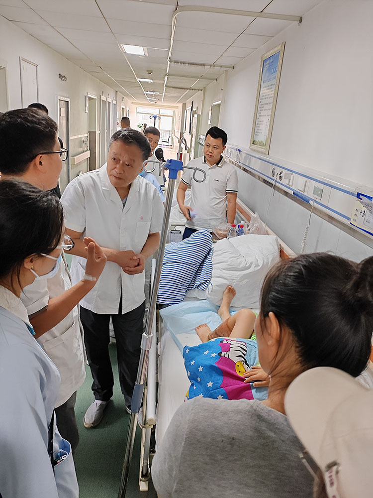 新宝GG—创立事业平台