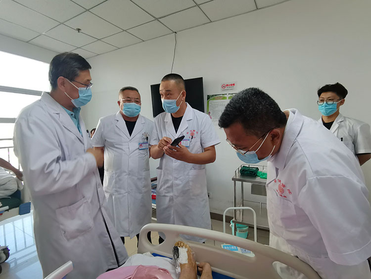 新宝GG—创立事业平台