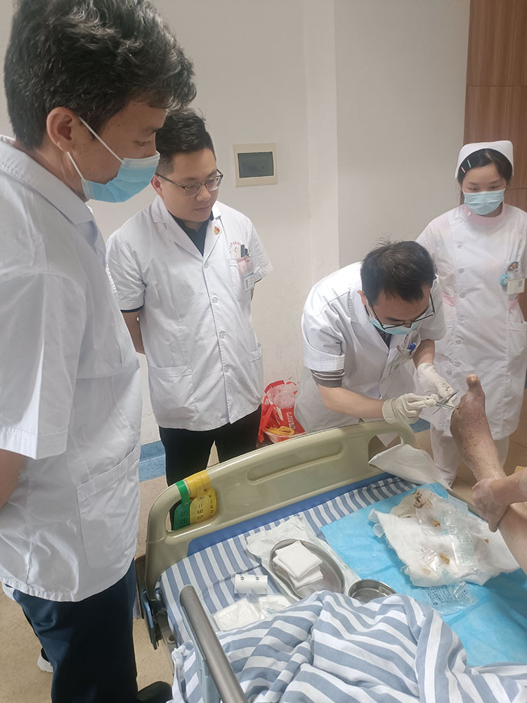 新宝GG—创立事业平台