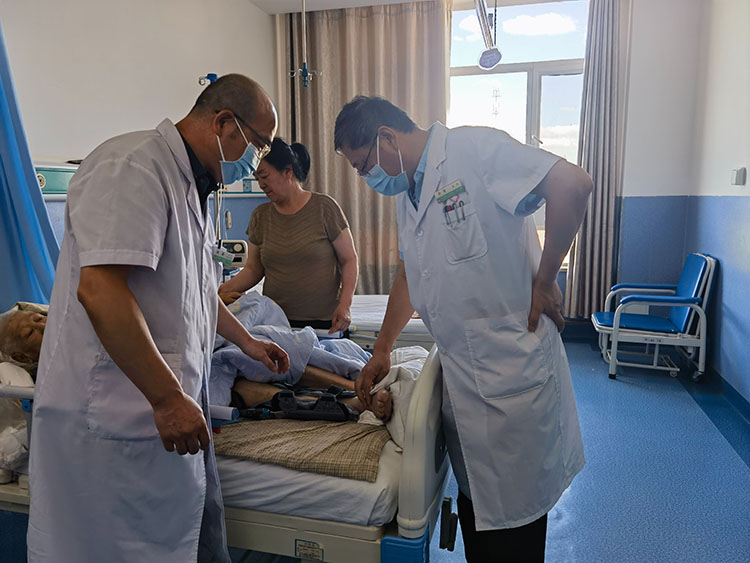 新宝GG—创立事业平台