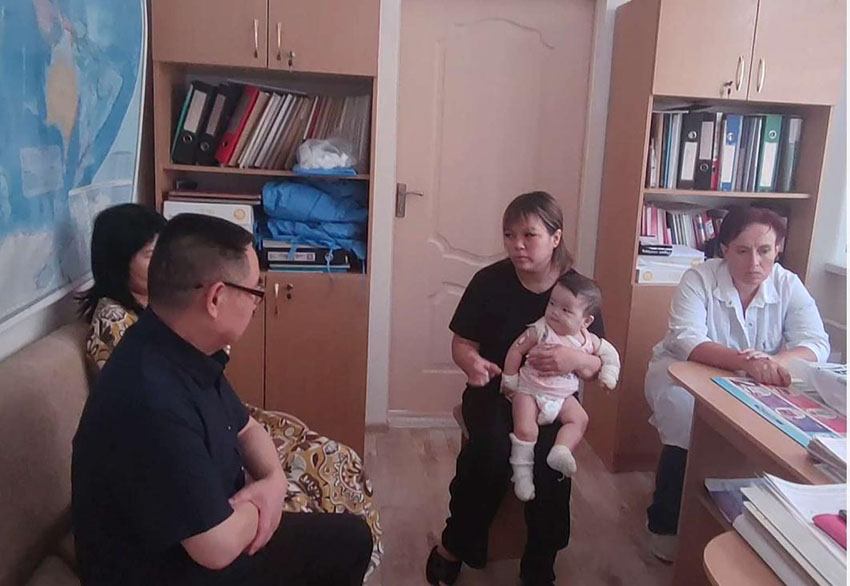 新宝GG—创立事业平台