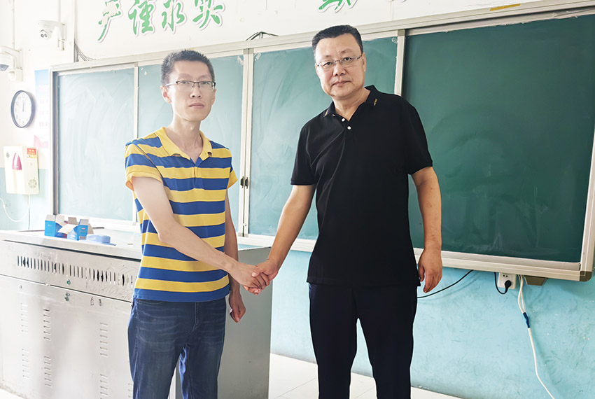 新宝GG—创立事业平台