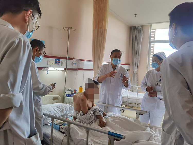 新宝GG—创立事业平台