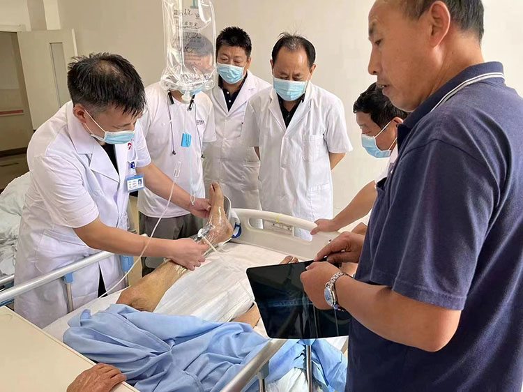 新宝GG—创立事业平台