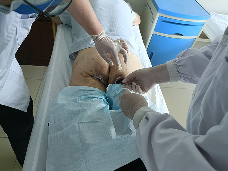 新宝GG—创立事业平台