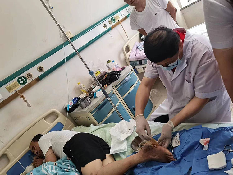 新宝GG—创立事业平台