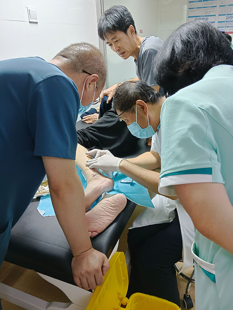 新宝GG—创立事业平台