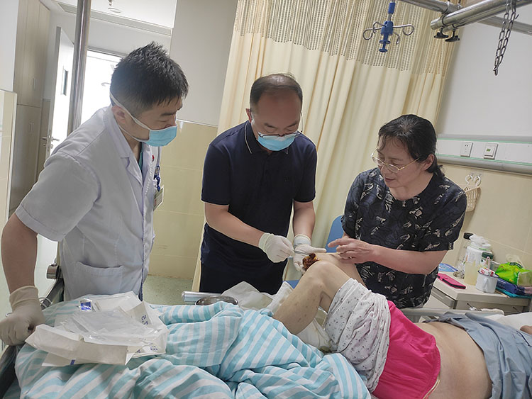 新宝GG—创立事业平台