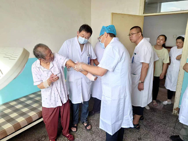 新宝GG—创立事业平台