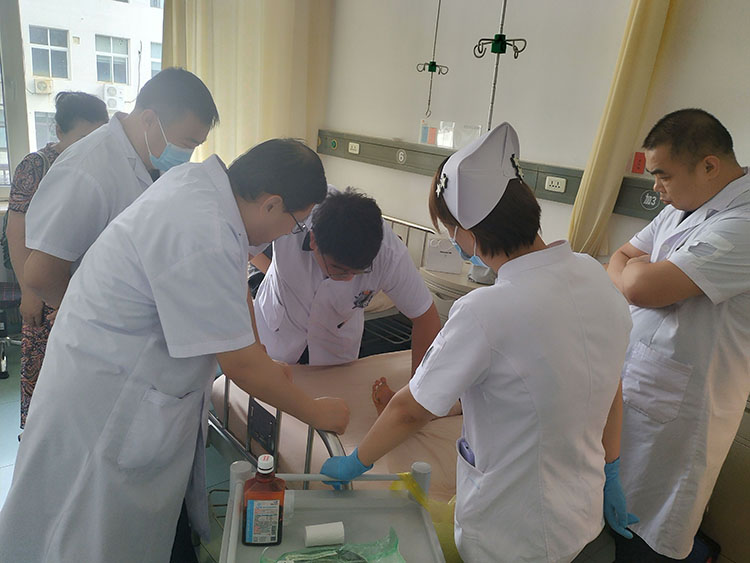 新宝GG—创立事业平台