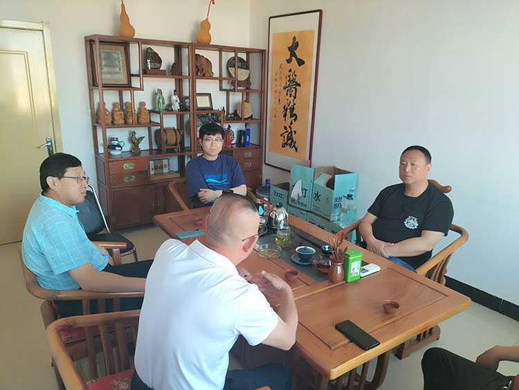 新宝GG—创立事业平台