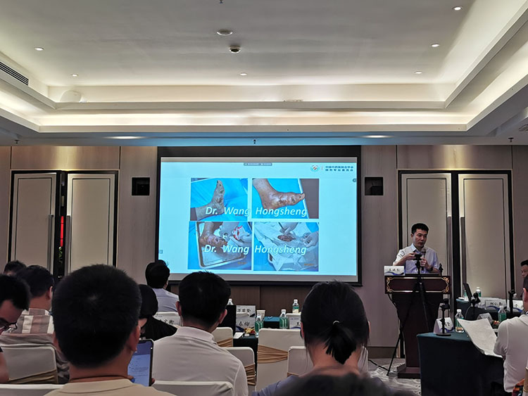 新宝GG—创立事业平台