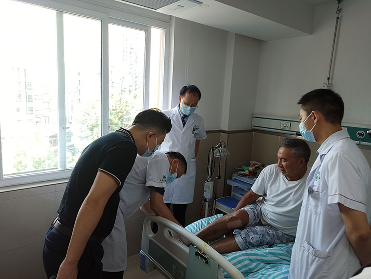 新宝GG—创立事业平台