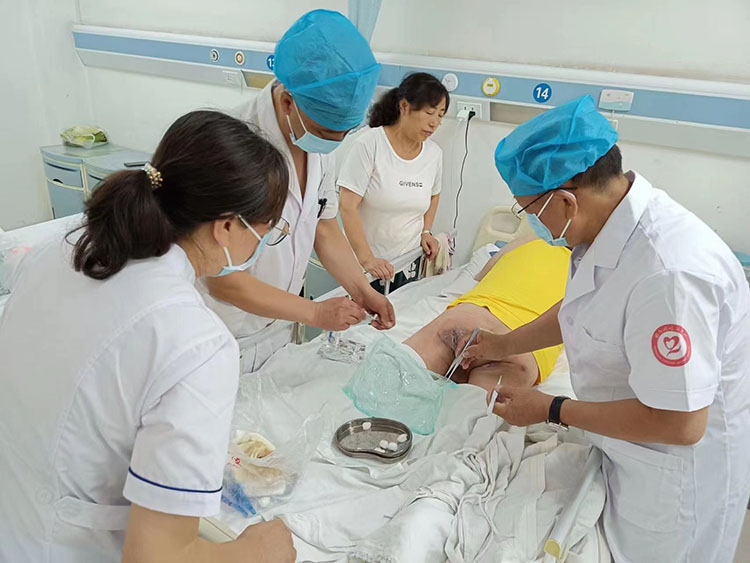 新宝GG—创立事业平台