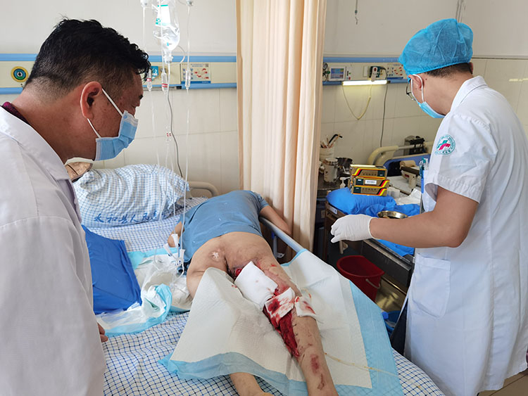 新宝GG—创立事业平台