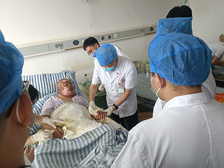 新宝GG—创立事业平台