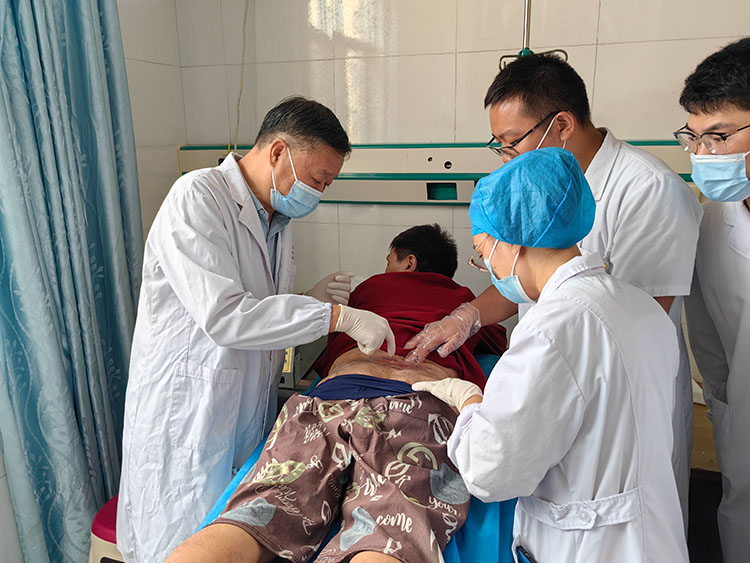 新宝GG—创立事业平台