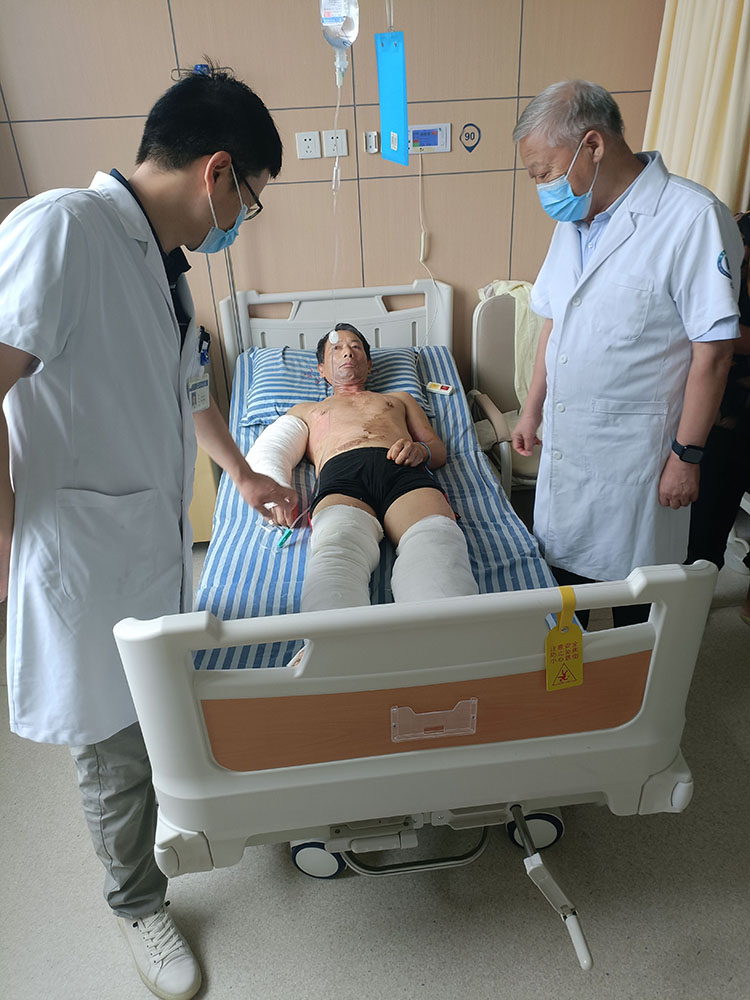 新宝GG—创立事业平台