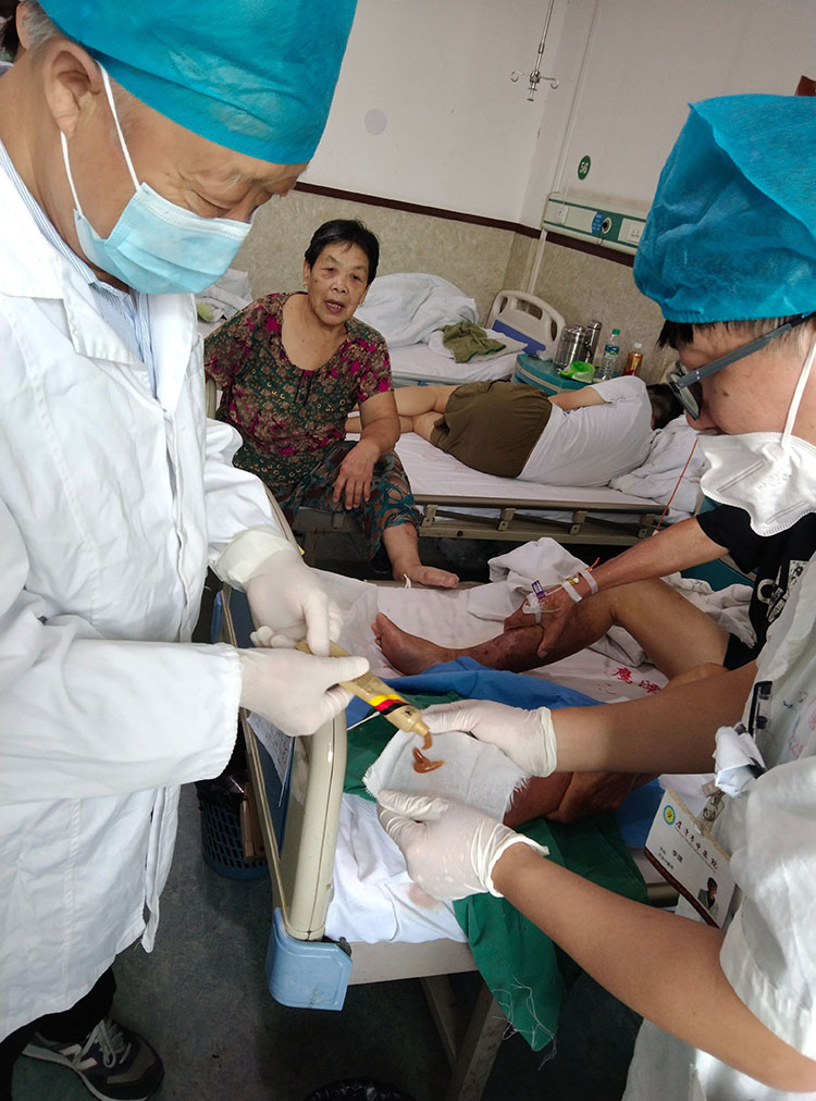 新宝GG—创立事业平台