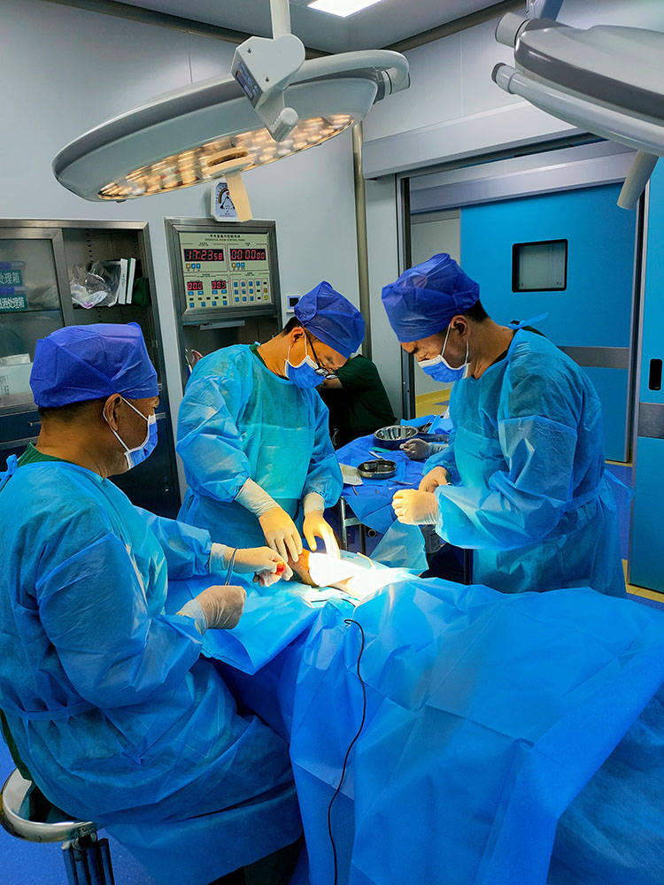 新宝GG—创立事业平台