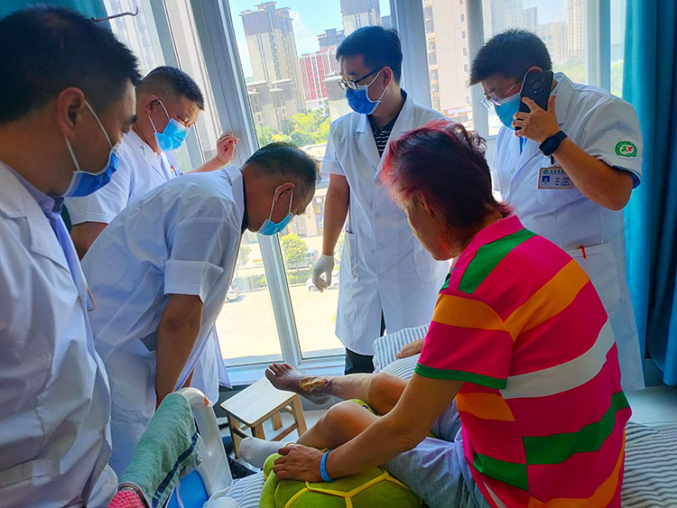 新宝GG—创立事业平台