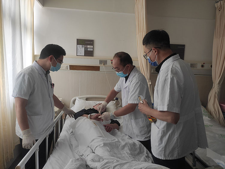 新宝GG—创立事业平台