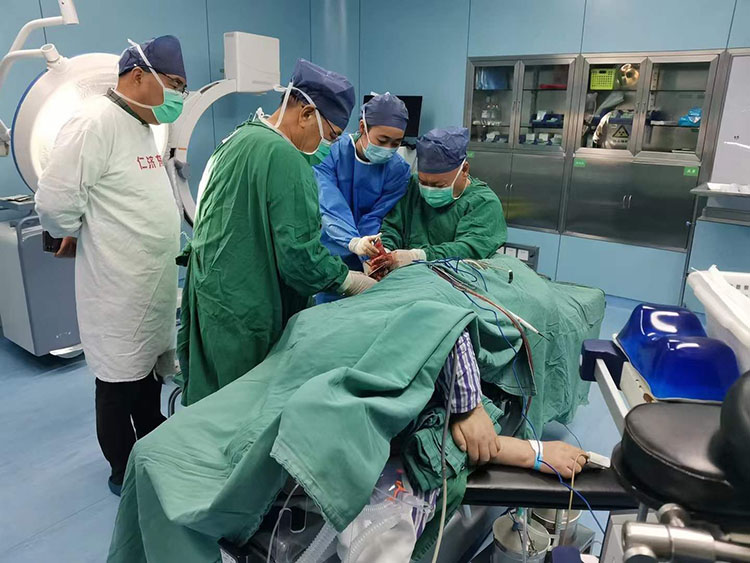 新宝GG—创立事业平台