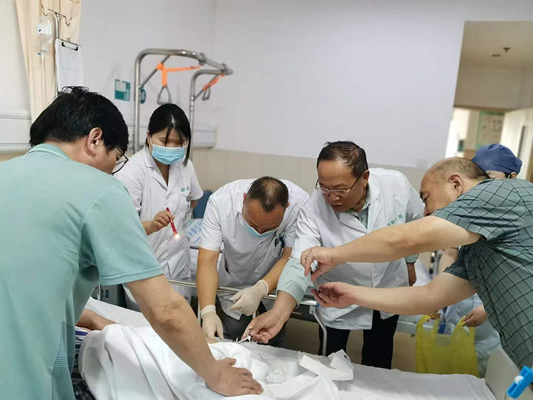 新宝GG—创立事业平台