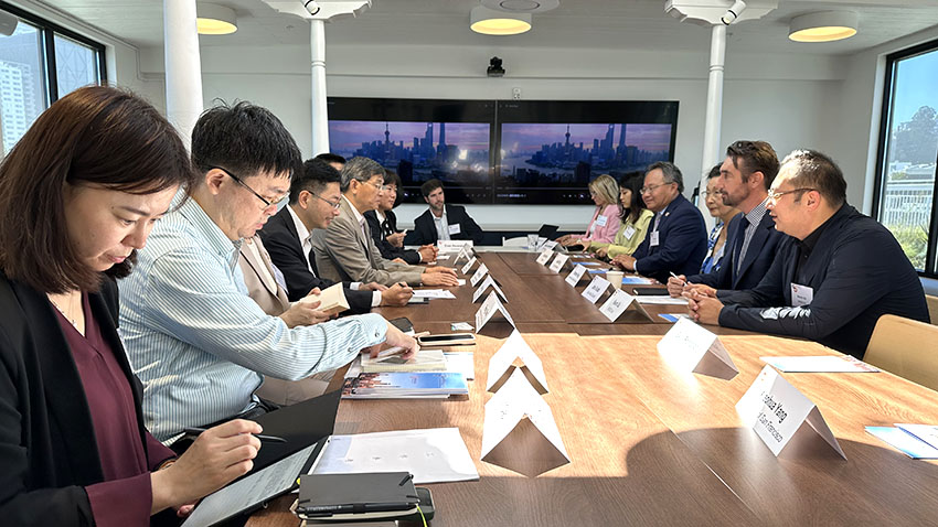 新宝GG—创立事业平台