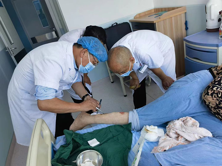 新宝GG—创立事业平台