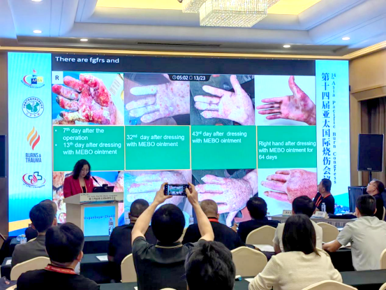 新宝GG—创立事业平台