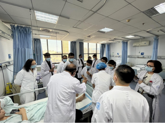 新宝GG—创立事业平台