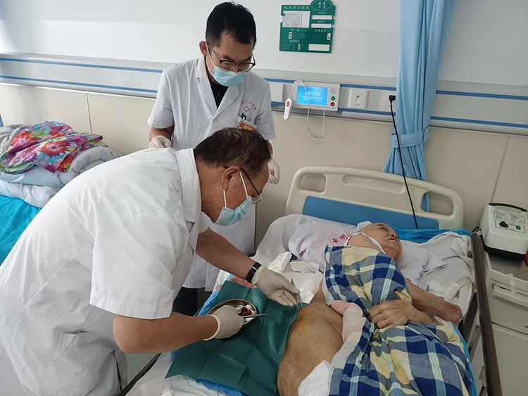 新宝GG—创立事业平台