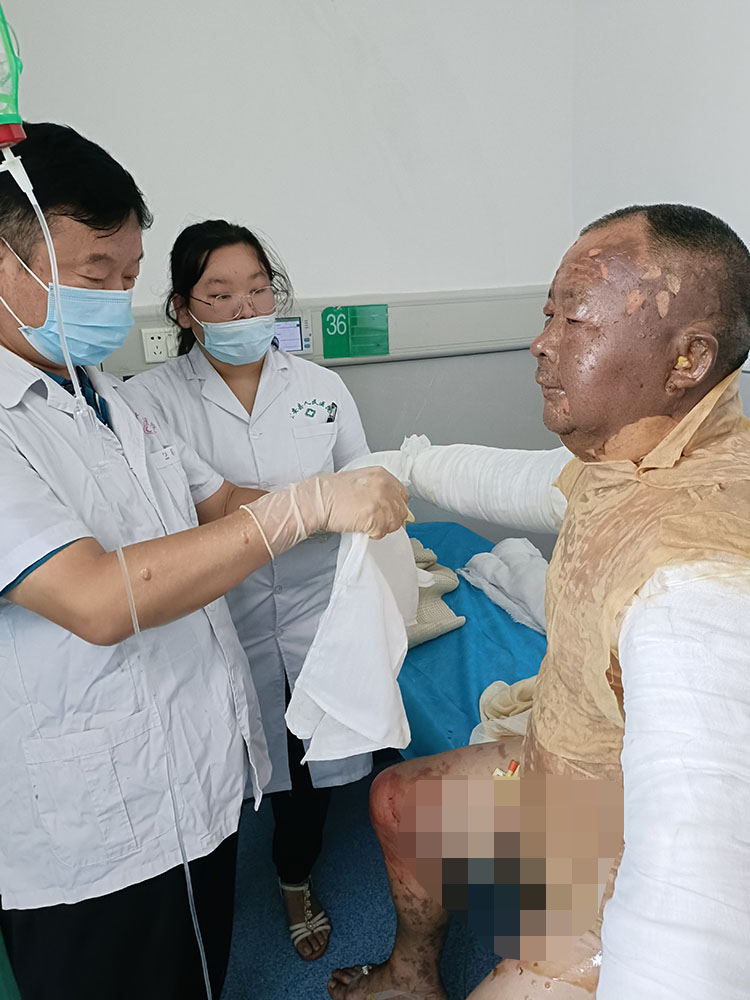 新宝GG—创立事业平台