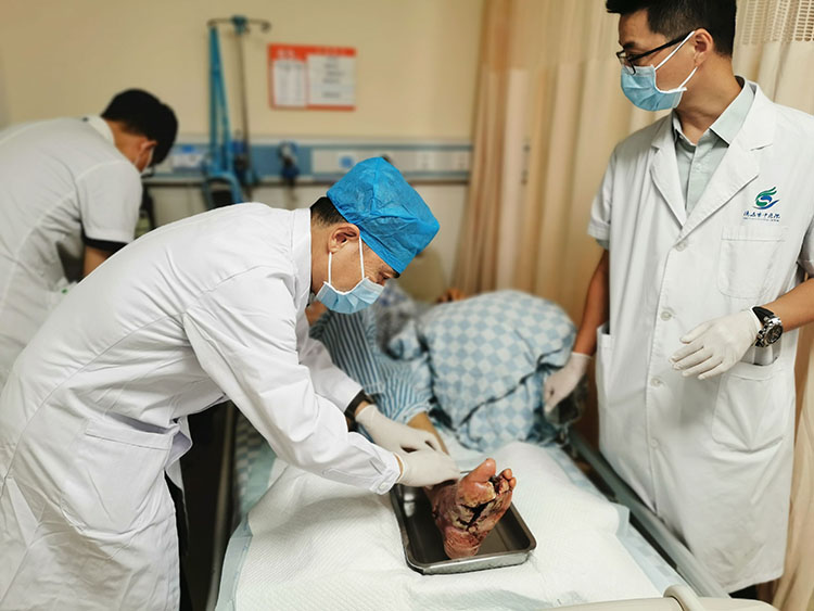 新宝GG—创立事业平台