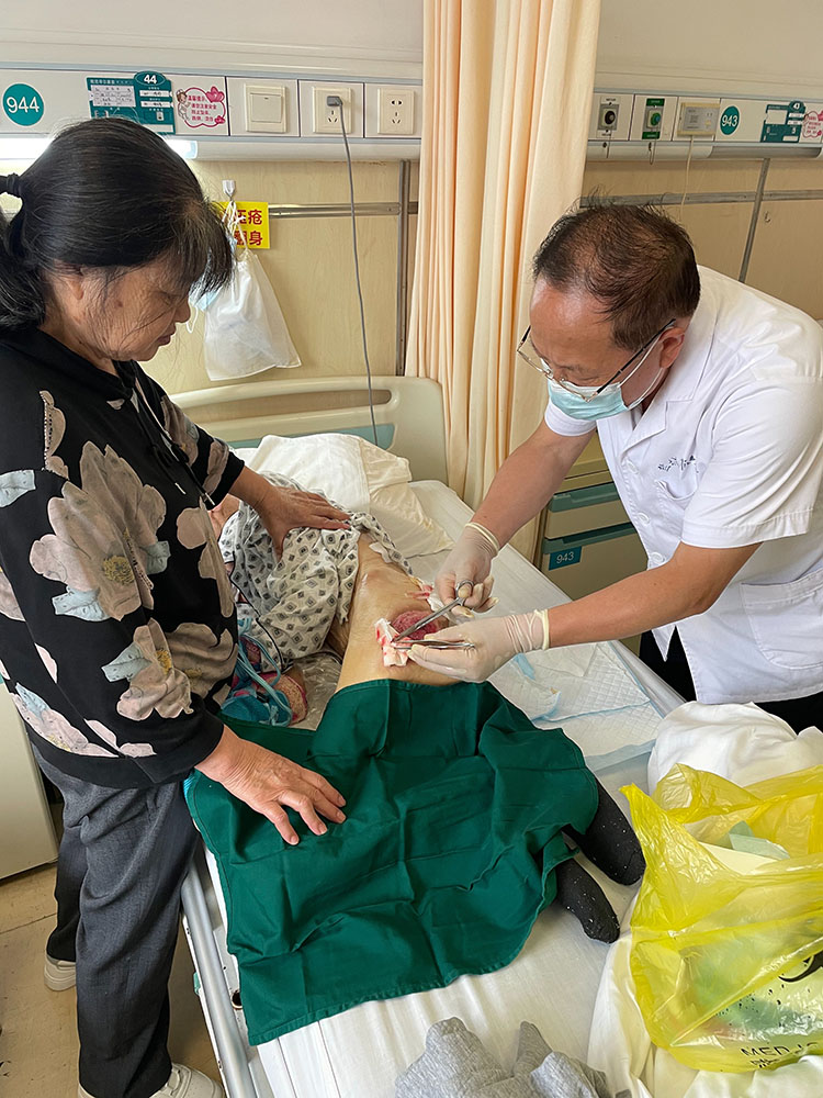 新宝GG—创立事业平台