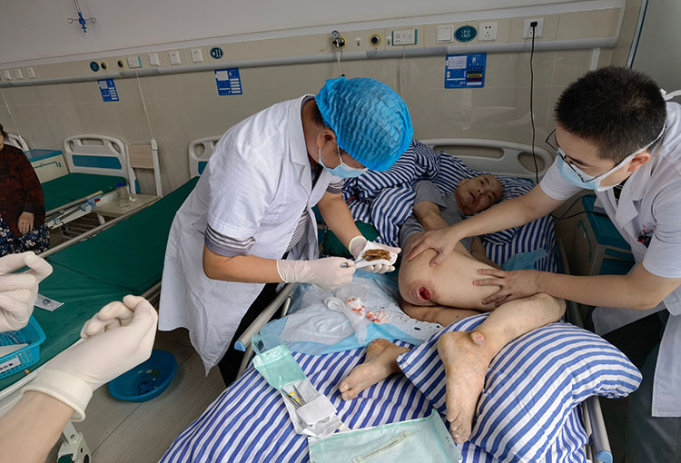 新宝GG—创立事业平台