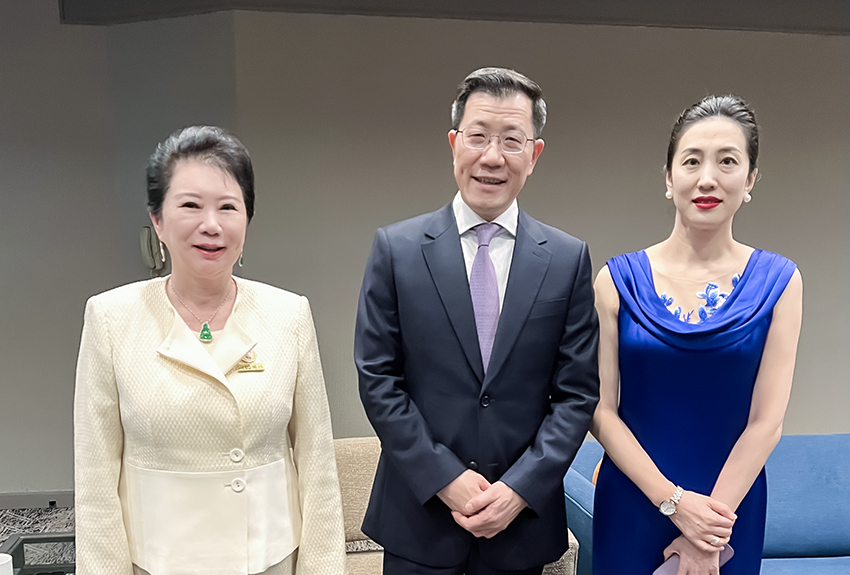 新宝GG—创立事业平台