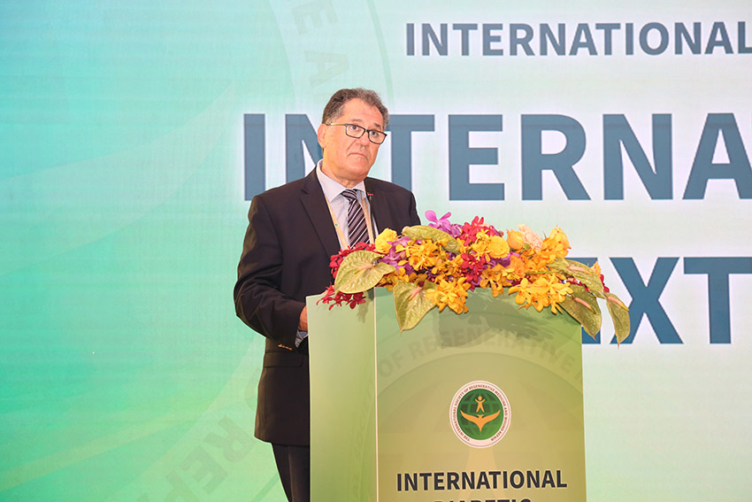 新宝GG—创立事业平台