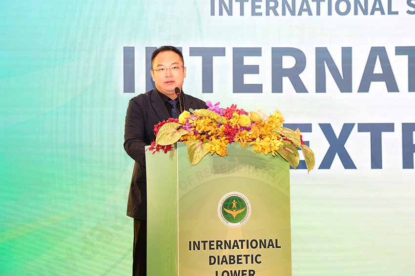 新宝GG—创立事业平台