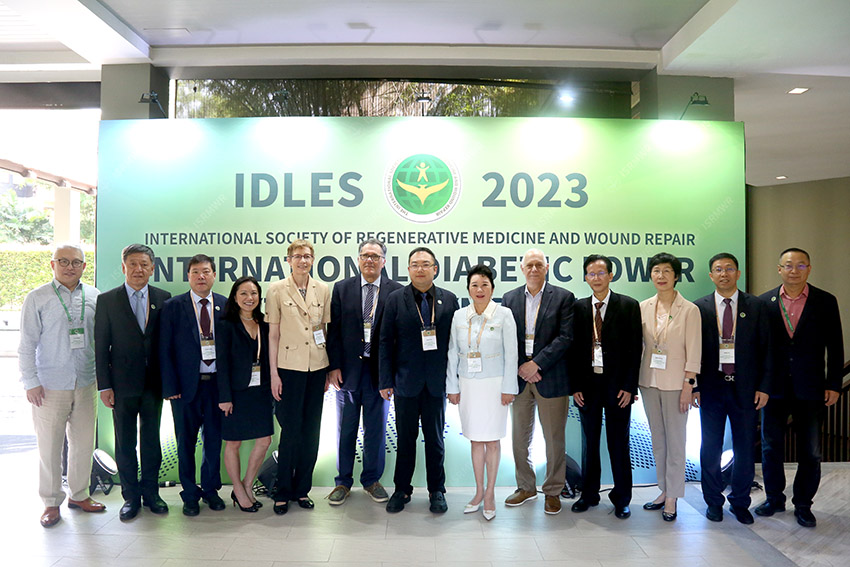 新宝GG—创立事业平台