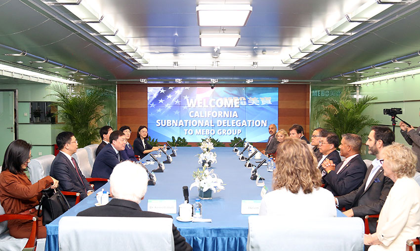 新宝GG—创立事业平台